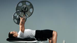 8 conseils pour augmenter vos bench press, Hommes - Fitness (Без кейворда) 8 conseils pour augmenter votre banc de presse, Hommes - s Fitness