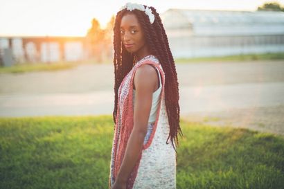 9 étapes essentielles pour le maintien de Tresses ou torsions (cheveux crépus) 9 étapes essentielles pour le maintien de Tresses ou torsions