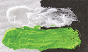 Acrylique Texture Médiums en savoir plus sur acrylique Texture Gels et comment les utiliser (comment faire de la peinture sur toile texturé) Acrylique Texture Médiums en savoir plus sur acrylique texture Gels et comment les utiliser