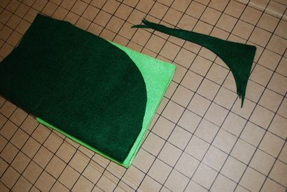 Temps de l'aventure! Finn Costume! Sac à dos (fonctionnelle, avec ouverture à glissière) Hat 6 étapes (avec photos) (aventure) Temps de l'aventure! Finn Costume! Sac à dos (fonctionnelle, avec ouverture à glissière) Chapeau 6 étapes (avec photos)