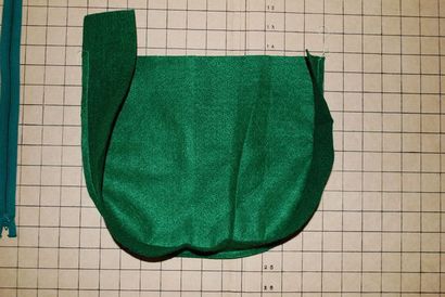 Temps de l'aventure! Finn Costume! Sac à dos (fonctionnelle, avec une ouverture à glissière) Chapeau six étapes (avec des photos) (Finn) Temps de l'aventure! Finn Costume! Sac à dos (fonctionnelle, avec ouverture à glissière) Chapeau 6 étapes (avec photos)