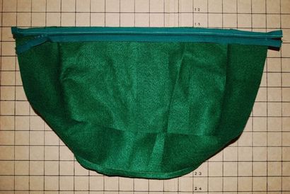 Temps de l'aventure! Finn Costume! Sac à dos (fonctionnelle, avec ouverture à glissière) Hat 6 étapes (avec des images) (temps) Temps de l'aventure! Finn Costume! Sac à dos (fonctionnelle, avec ouverture à glissière) Chapeau 6 étapes (avec photos)