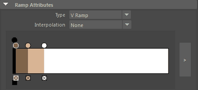 AlCel Shader, Blog Arnold rendu (arnold) AlCel Shader, Blog Arnold rendu