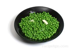 All About Peas - Comment Conseils de cuisson (pois sugar snap) All About Peas - Comment Conseils de cuisine