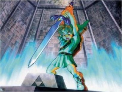 Anime Liste d'armes, hubpages (arme) Anime Liste d'armes, hubpages