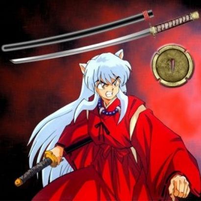 Anime Liste d'armes, hubpages (liste) Anime Liste d'armes, hubpages