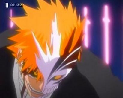 Anime Liste d'armes, hubpages (anime) Anime Liste d'armes, hubpages