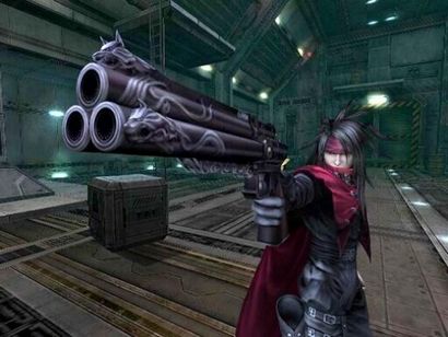 Anime Liste d'armes, hubpages (liste) Anime Liste d'armes, hubpages