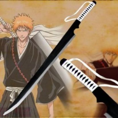 Anime Liste d'armes, hubpages (arme) Anime Liste d'armes, hubpages