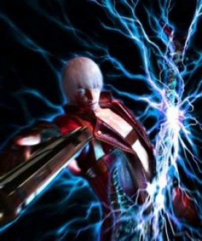 Anime Liste d'armes, hubpages (hubpages) Anime Liste d'armes, hubpages