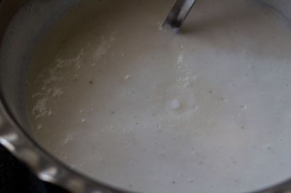 recette Appam avec de la levure, comment faire appam avec des levures (comment faire vattayappam sans levure) Appam recette avec de la levure, comment faire appam avec des levures