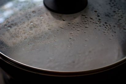 recette Appam avec de la levure, comment faire appam avec des levures (recette) Appam recette avec de la levure, comment faire appam avec des levures