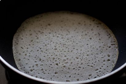 recette Appam avec de la levure, comment faire appam avec des levures (comment faire vattayappam sans levure) Appam recette avec de la levure, comment faire appam avec des levures