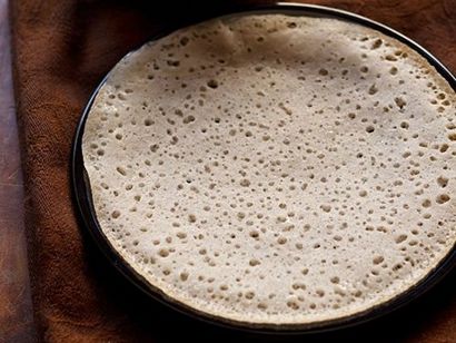 recette Appam avec de la levure, comment faire appam avec des levures (comment faire vattayappam sans levure) Appam recette avec de la levure, comment faire appam avec des levures