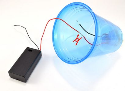 Art Bot Construire un ami Robot Wobbly qui crée l'art (de artbot) Art Bot Construire un ami Robot Wobbly qui crée l'art