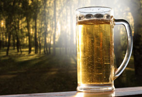 Australie - est d'abord sans glucides bière, Nouvelles Australian Food (sans glucides) Australie - est d'abord sans glucides bière, Nouvelles Australian Food