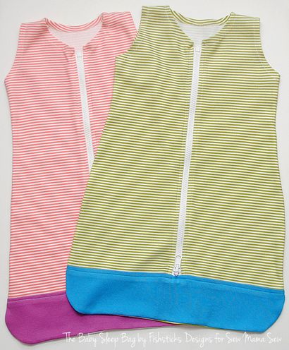 Baby Boom 5 Grands Idées de couture pour bébés nouveau-nés Bienvenue (bébé) Baby Boom 5 grandes idées de couture pour les nouveau-nés Bienvenue