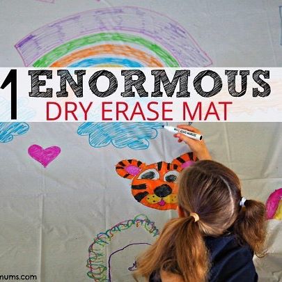 Ballon Rocket ... facile - FUN expérience scientifique pour les enfants (expérience) Rocket ballon ... facile - FUN expérience scientifique pour les enfants