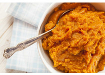 Banane bébé Recette nourriture - Recettes maison, Babe Blender (bébé banane Potions comment faire) Recette Banane Aliments pour bébés - Recettes maison, Babe Blender