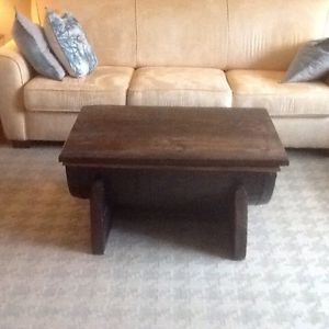 Barrel Table Comment construire en 14 façons uniques, modèles Guide (baril) Barrel Table Comment construire en 14 façons uniques, Modèles Guide