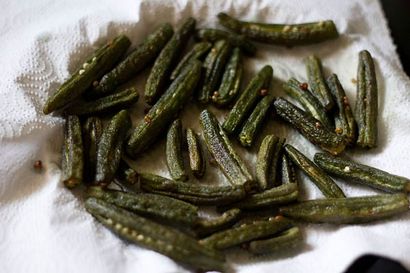Besan recette bhindi, rajasthani besan recette bhindi masala (Без кейворда) Besan recette bhindi, rajasthani besan bhindi recette masala