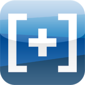 Les meilleurs Flashcard Apps iPad (applications) Meilleur Apps iPad Flashcard