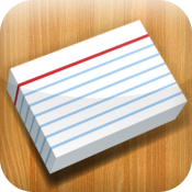 Meilleur Flashcard Apps iPad (meilleur) Meilleur Apps iPad Flashcard