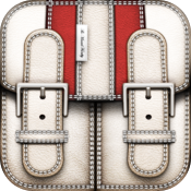 Meilleur Flashcard Apps iPad (iPad) Meilleur Apps iPad Flashcard