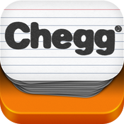 Meilleur Flashcard Apps iPad (comment faire des cartes de notes numériques) Meilleur Apps iPad Flashcard