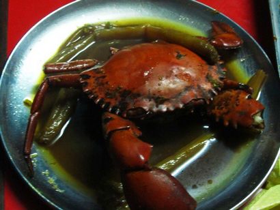 Meilleur newari Eateries à Lalitpur - Le Blog alimentaire népalais (de Lalitpur) Meilleur newari Eateries à Lalitpur - Le Blog alimentaire népalais