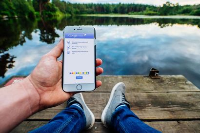 Les meilleures façons de faire des appels téléphoniques Internet gratuit (juillet 2017) (comment faire un appel téléphonique) Les meilleures façons de faire des appels téléphoniques Internet gratuit (juillet 2017)