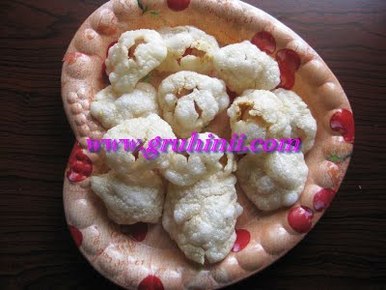 Biyyam Pindi vadiyalu (vérités de vadiyaalu) Biyyam Pindi vadiyalu
