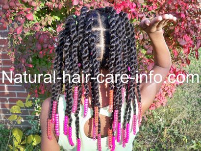 Black Kids Coiffures, Tutoriels et guides sur toutes les coiffures Kid (coiffures) Black Kids Coiffures, Tutoriels et guides sur toutes les coiffures enfants