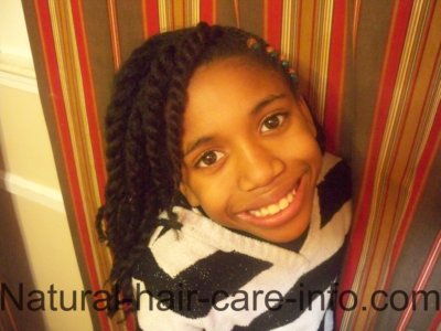 Black Kids Coiffures, Tutoriels et guides sur toutes les coiffures Kid (comment faire des coiffures montrent des cheveux) Black Kids Coiffures, Tutoriels et guides sur toutes les coiffures enfants