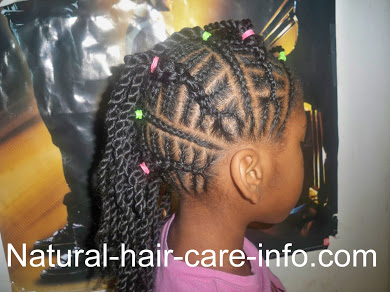 Black Kids Coiffures, Tutoriels et guides sur toutes les coiffures Kid (coiffures) Black Kids Coiffures, Tutoriels et guides sur toutes les coiffures enfants