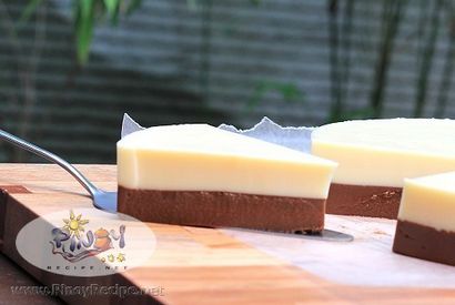 Noir Sambo Recette - Recettes Portail des Philippines (noir) Recette noir Sambo - Recettes Portail des Philippines