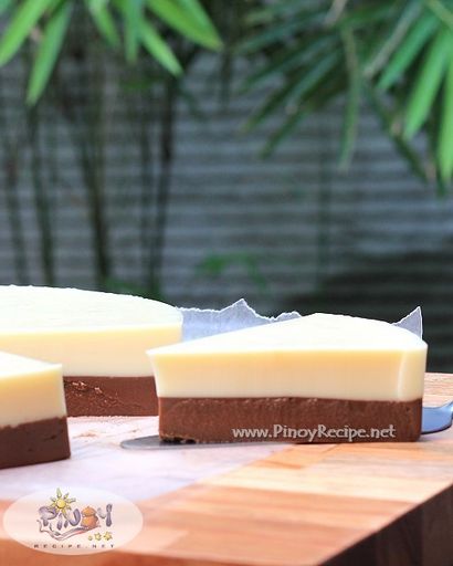 Noir Sambo Recette - Recettes Portail des Philippines (sambo) Recette noir Sambo - Recettes Portail des Philippines