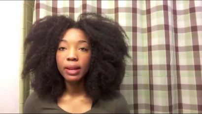 Box Tresses, torsions Kinky et d'autres styles que vous pouvez faire avec crochet Tresses, noir Fille aux cheveux longs (autres) Box Tresses, torsions Kinky et d'autres styles que vous pouvez faire avec crochet Tresses, Fille noire avec les cheveux longs