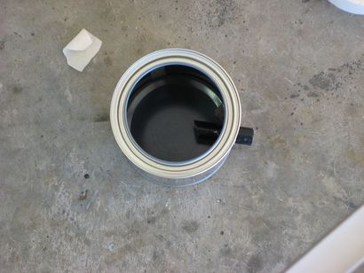 Construire un four, Créez des moules personnalisés, Jetez un morceau de bijoux, Monter ensuite une coupe personnalisée en pierre 7 étapes (construction) Construire un four, Créez des moules personnalisés, Jetez un morceau de bijoux, Monter ensuite une coupe personnalisée en pierre 7 étapes