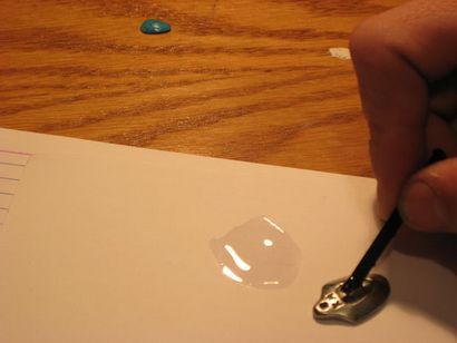 Construire un four, Créez des moules personnalisés, Jetez un morceau de bijoux, Monter ensuite une coupe personnalisée en pierre 7 étapes (construction) Construire un four, Créez des moules personnalisés, Jetez un morceau de bijoux, Monter ensuite une coupe personnalisée en pierre 7 étapes