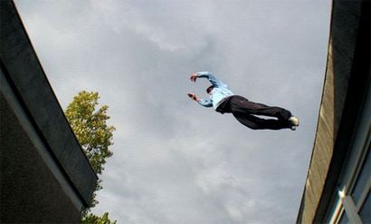 10 Extreme bâtiment Cavaliers Parkour - Vidéos Running Free, Urbaniste (comment faire des sauts free running) 10 Extreme bâtiment Cavaliers Parkour - Vidéos Running Free, Urbaniste