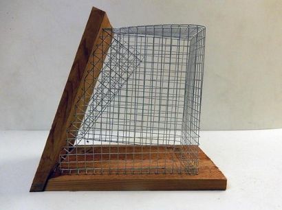 Build Your Own Mason Bee House (maison) Build Your Own Mason Bee Maison