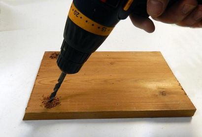 Build Your Own Mason Bee House (votre) Build Your Own Mason Bee Maison