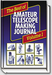 Construisez votre propre télescope, des plans complets pour cinq Télescopes vous pouvez construire avec des outils simples à main (build) Construisez votre propre télescope, des plans complets pour cinq Télescopes vous pouvez construire avec des outils simples à main,