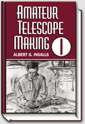 Construisez votre propre télescope, des plans complets pour cinq Télescopes vous pouvez construire avec des outils simples à main, (télescope) Construisez votre propre télescope, des plans complets pour cinq Télescopes vous pouvez construire avec des outils simples à main,