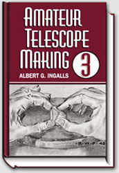 Construisez votre propre télescope, des plans complets pour cinq Télescopes vous pouvez construire avec des outils simples à main (build) Construisez votre propre télescope, des plans complets pour cinq Télescopes vous pouvez construire avec des outils simples à main,