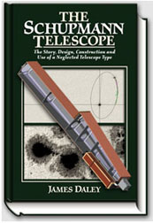 Construisez votre propre télescope, des plans complets pour cinq Télescopes vous pouvez construire avec des outils simples à main (construire un télescope) Construisez votre propre télescope, des plans complets pour cinq Télescopes vous pouvez construire avec des outils simples à main,