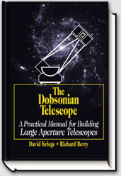 Construisez votre propre télescope, des plans complets pour cinq Télescopes vous pouvez construire avec des outils simples à main (build) Construisez votre propre télescope, des plans complets pour cinq Télescopes vous pouvez construire avec des outils simples à main,