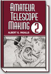 Construisez votre propre télescope, des plans complets pour cinq Télescopes vous pouvez construire avec des outils simples à main (build) Construisez votre propre télescope, des plans complets pour cinq Télescopes vous pouvez construire avec des outils simples à main,
