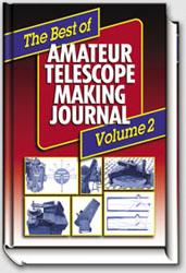 Construisez votre propre télescope, des plans complets pour cinq Télescopes vous pouvez construire avec des outils simples de main, (plans) Construisez votre propre télescope, des plans complets pour cinq Télescopes vous pouvez construire avec des outils simples à main,